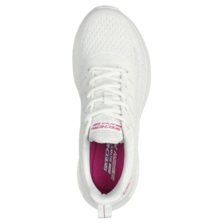 Кроссовки Skechers - изображение 3