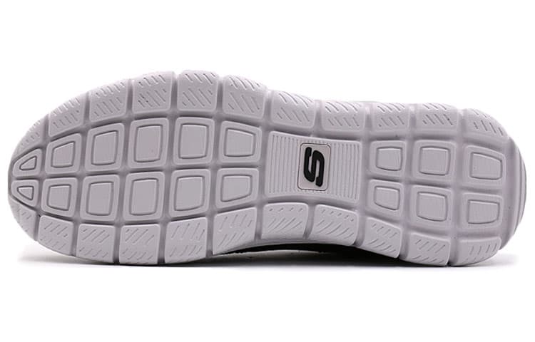 Кроссовки Skechers Track - изображение 5