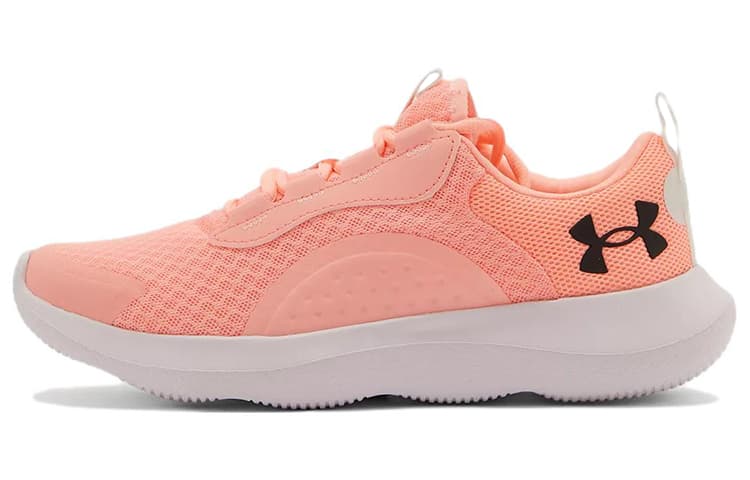 Кроссовки Under Armour Victory - изображение 1