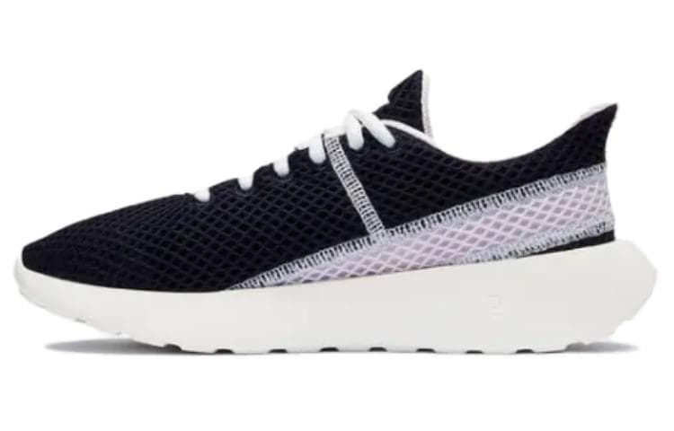 Кроссовки DECATHLON Klnj Be Fresh - изображение 1