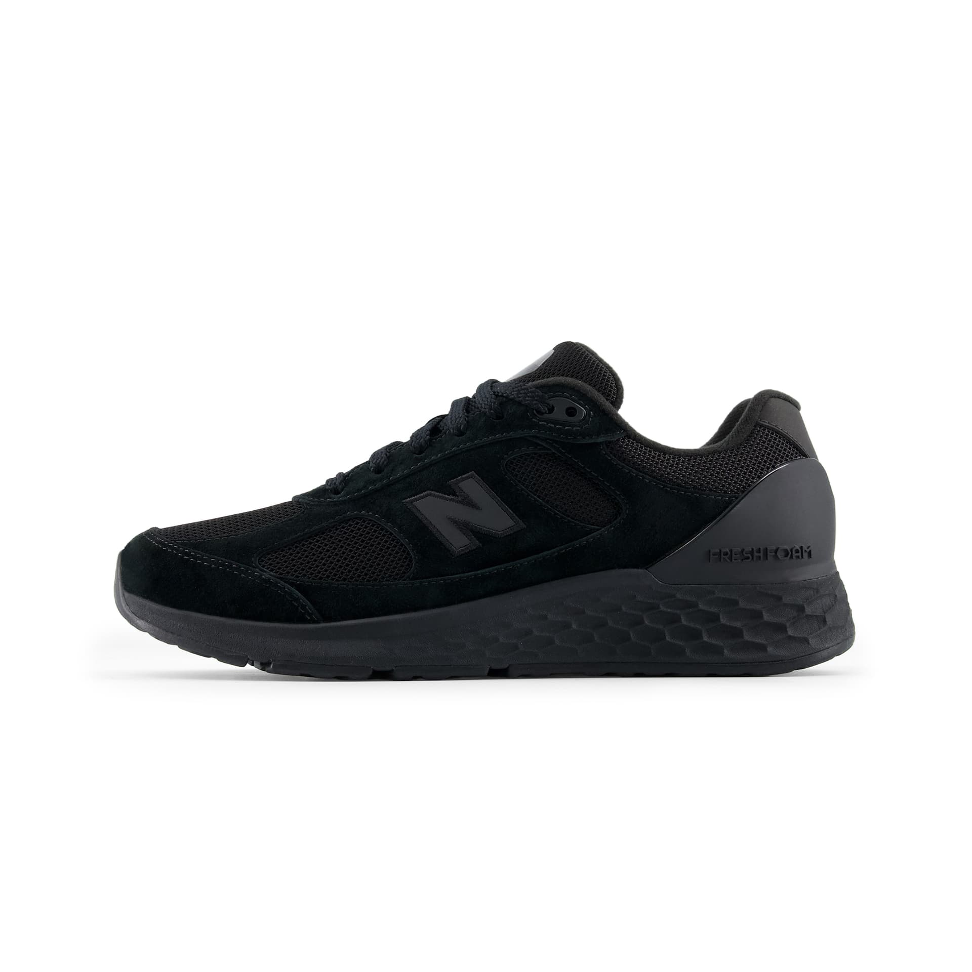 Кроссовки New Balance NB 1880 V1 Low Топ Повседневная обувь Унисекс - изображение 1
