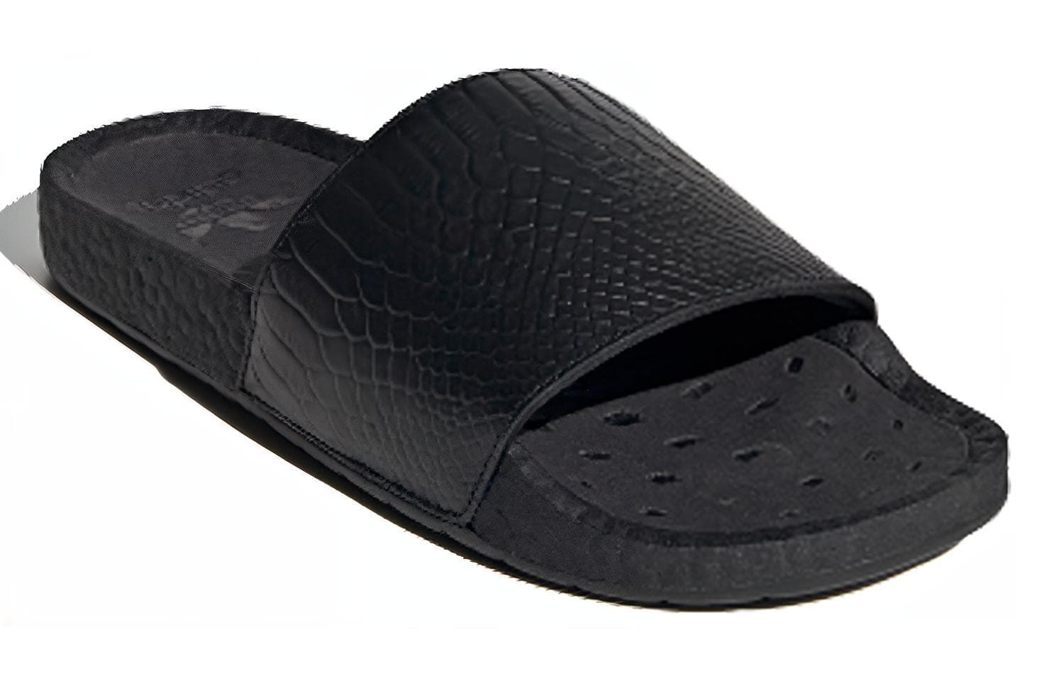 Сандалии adidas originals Adilette Boost - изображение 3