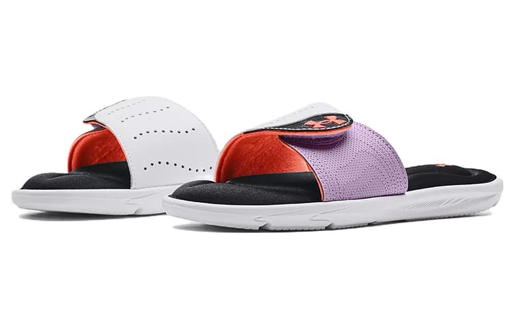 Сандалии Under Armour Ignite IX - изображение 3