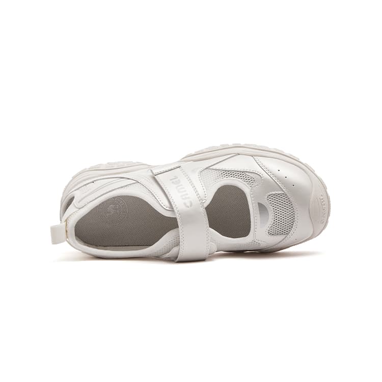 Кроссовки Camel Casual Shoes Women's - изображение 4