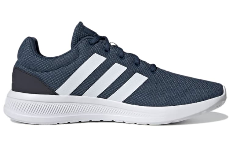 Кроссовки adidas Neo Cln 2.0 - изображение 2