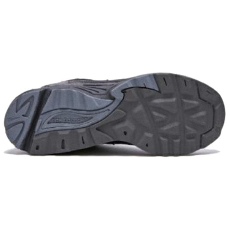 Кроссовки New Balance 878 Black - изображение 5