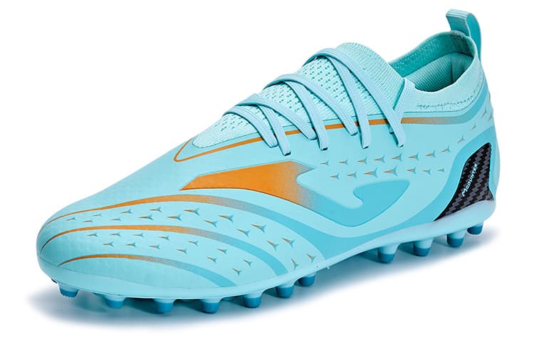 Кроссовки для футбола JOMA MG - изображение 3