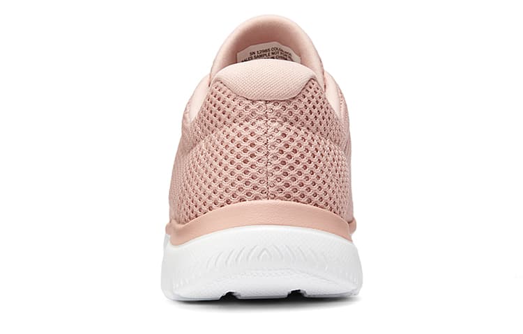 Кроссовки Skechers - изображение 4