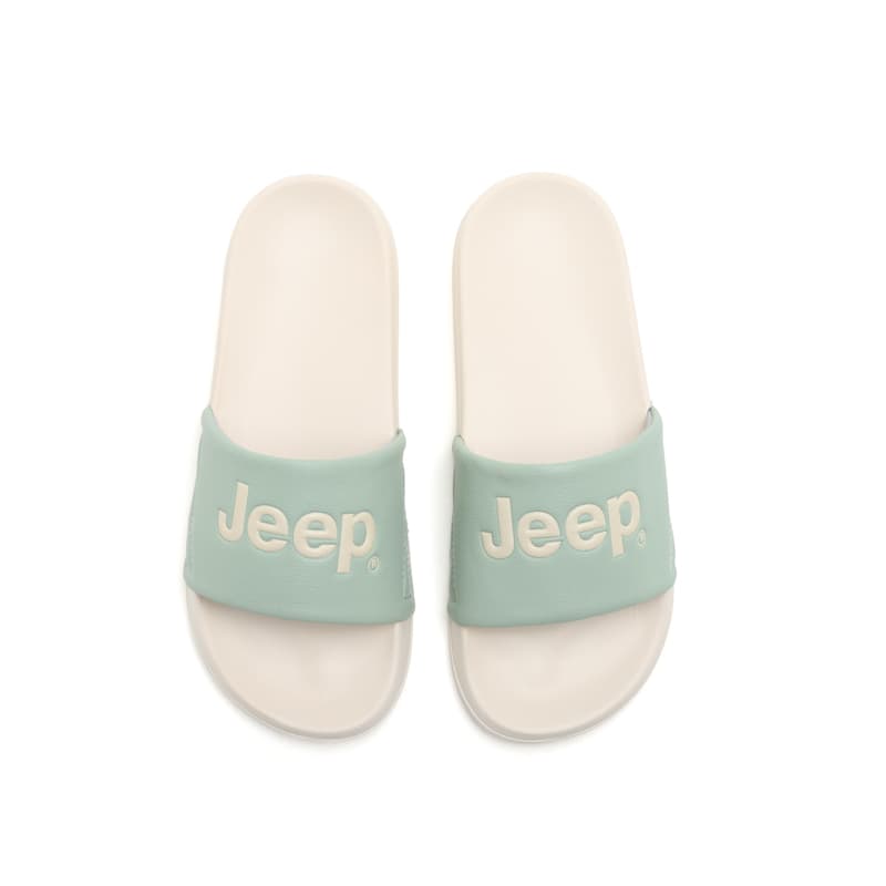 Сандалии Jeep JEEP - изображение 4