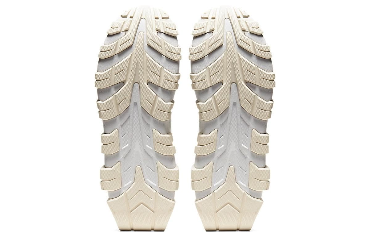 Кроссовки Onitsuka Tiger - изображение 5