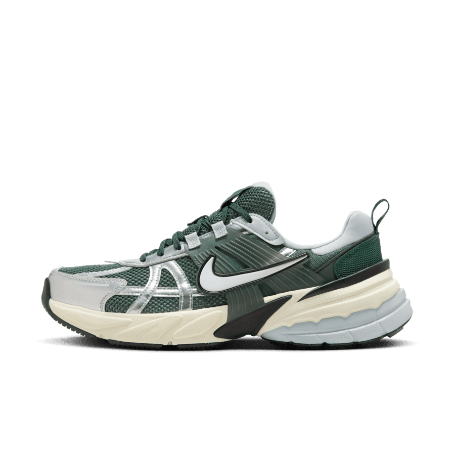 Кроссовки Nike V2K Run - изображение 1