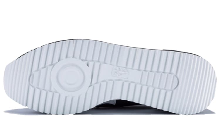 Кроссовки Onitsuka Tiger Lawnship Ap - изображение 5