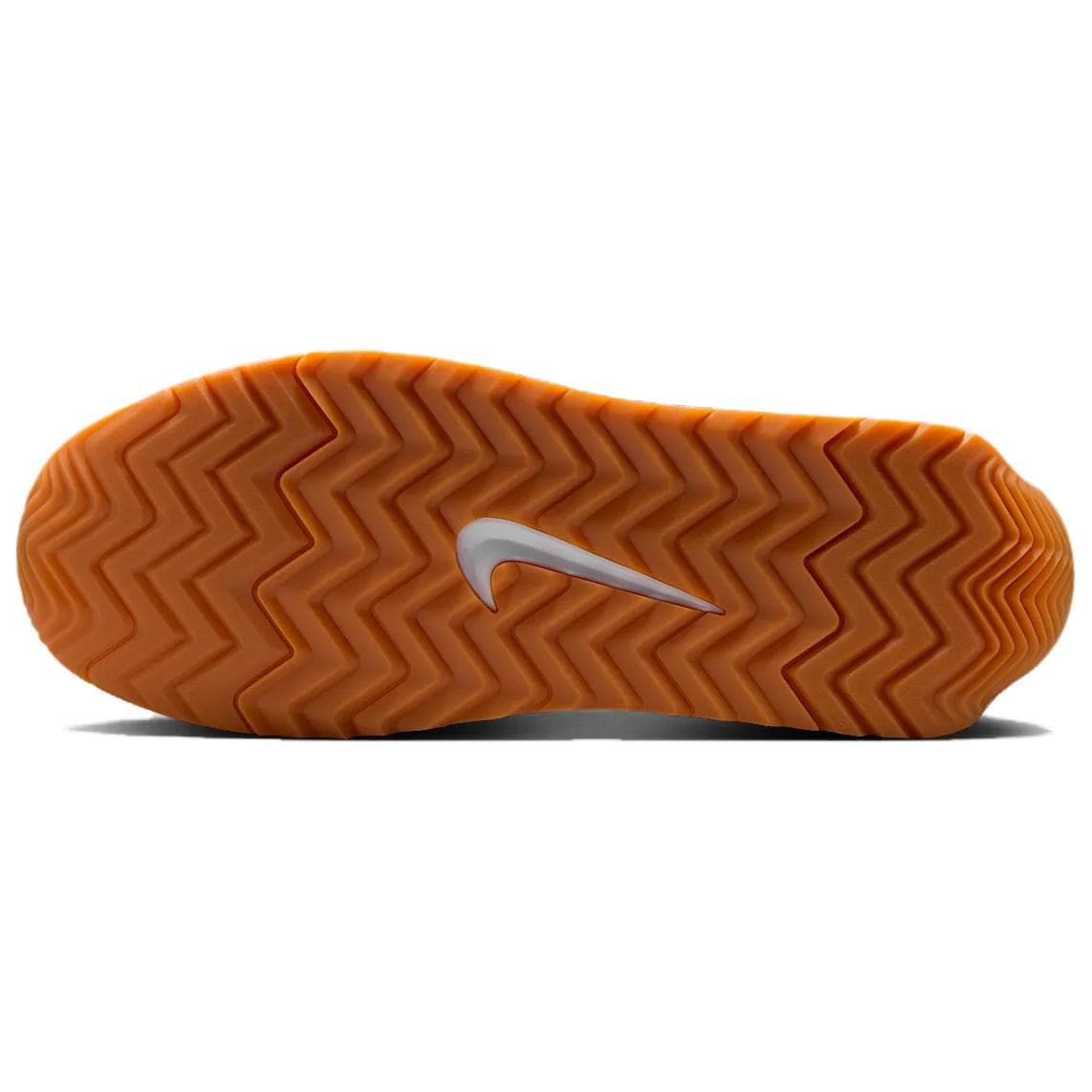 Кроссовки Nike Pacific - изображение 5