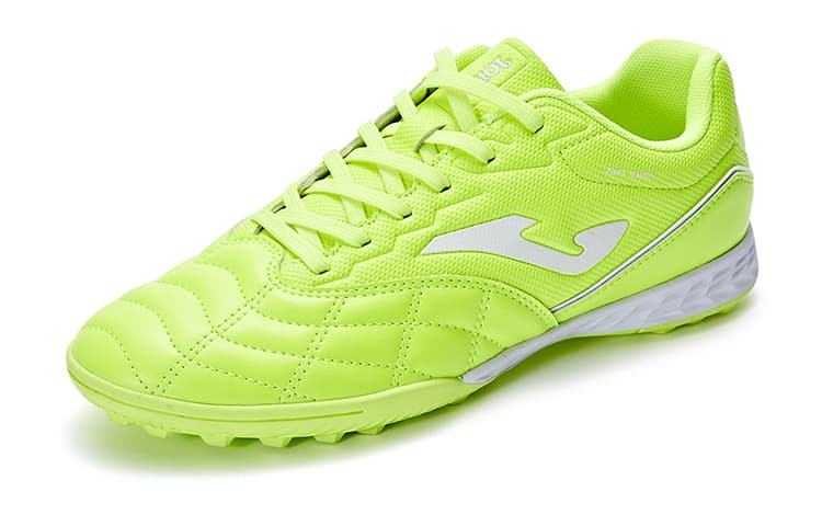 Кроссовки для футбола JOMA TF - изображение 3
