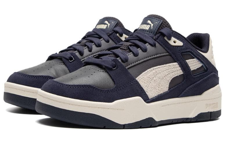 Кроссовки PUMA - изображение 3