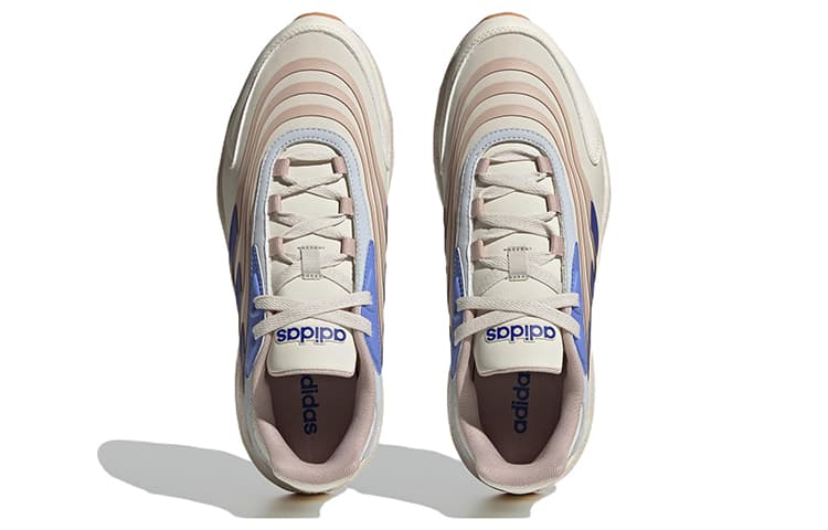 Кроссовки adidas Crazychaos 2.0 - изображение 4