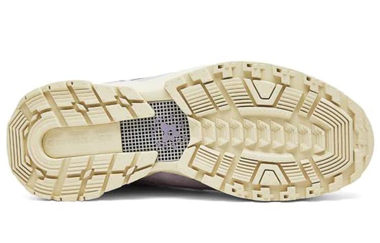 Кроссовки Converse Gianno - изображение 6
