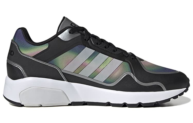 Кроссовки adidas Neo - изображение 2