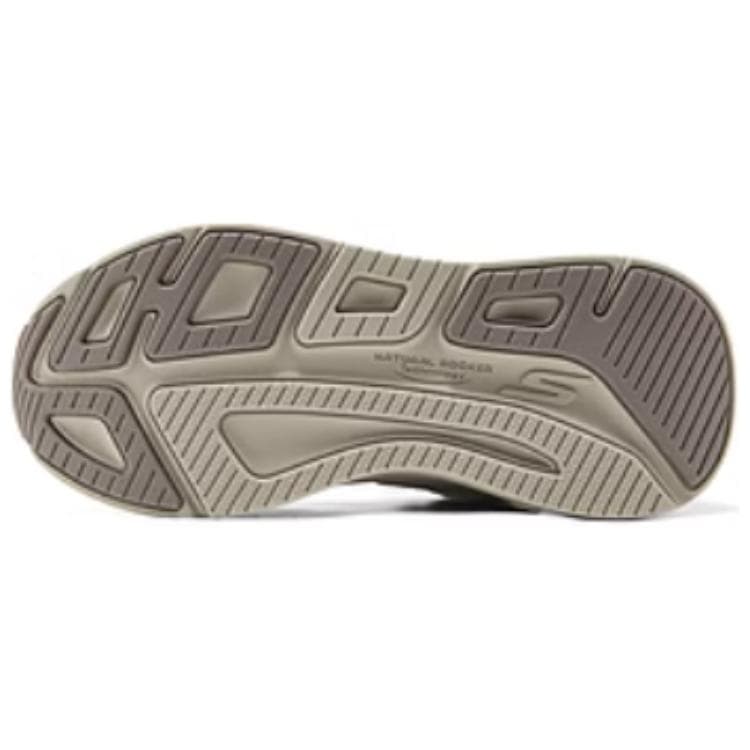 Ботинки зимние Skechers MAX CUSHION - изображение 4