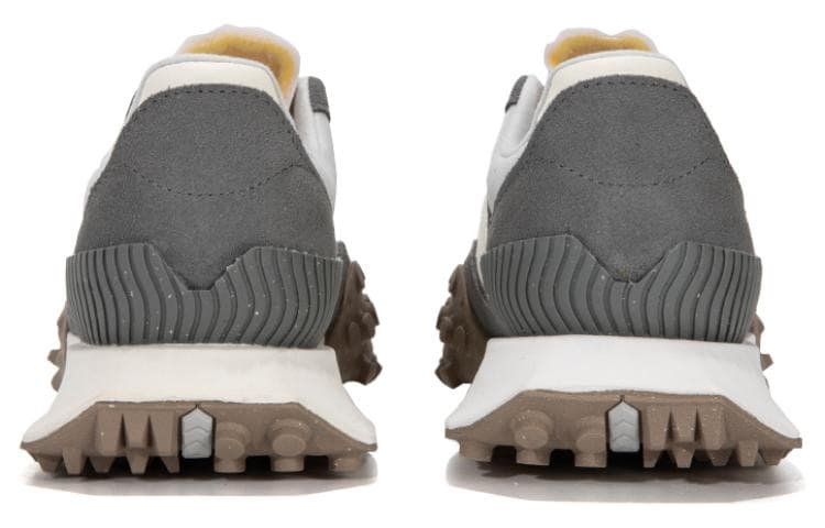 Кроссовки New Balance - изображение 4