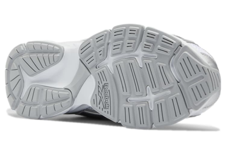 Кроссовки Reebok Royal Hyperium 2 - изображение 6
