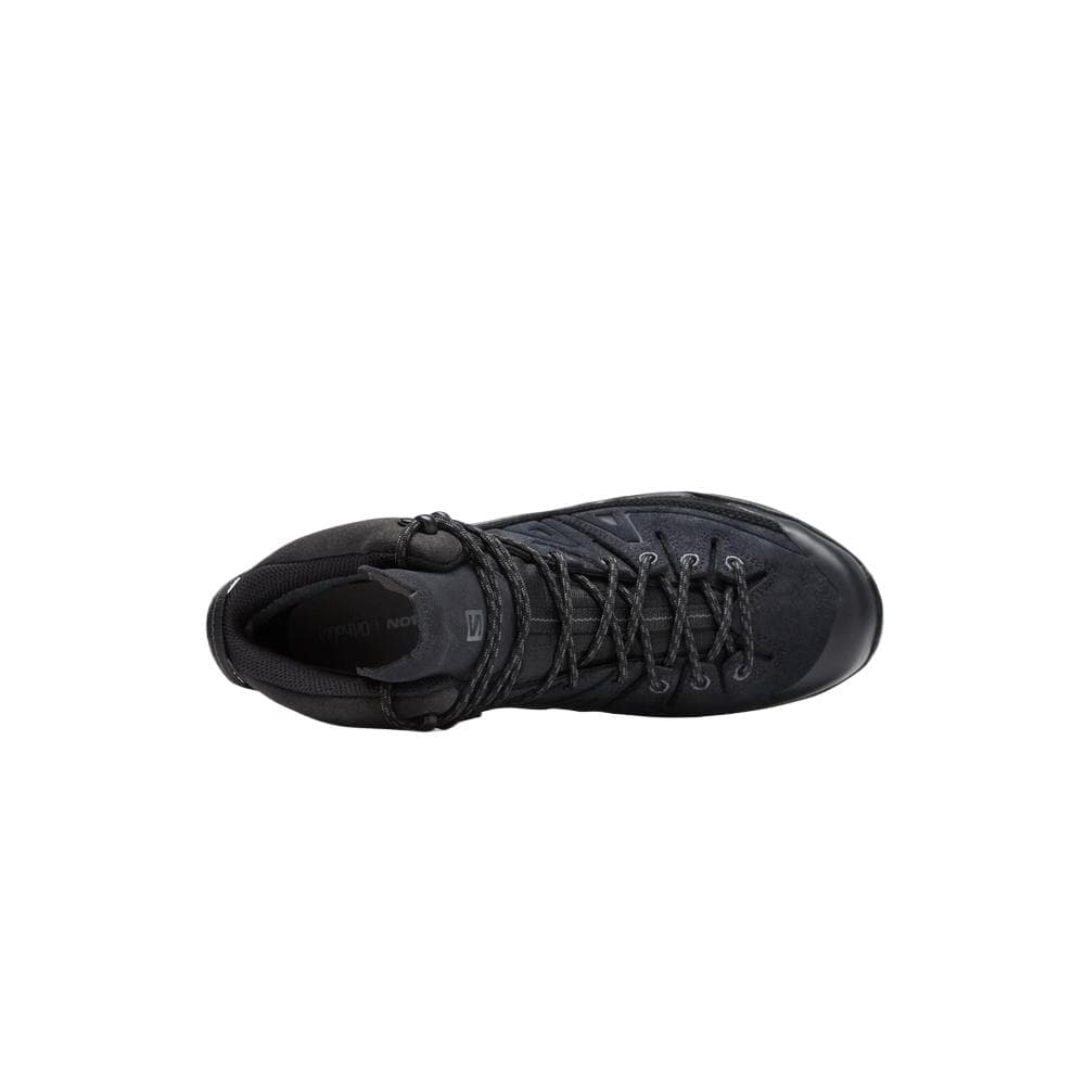 Кроссовки SALOMON X-ALP - изображение 3