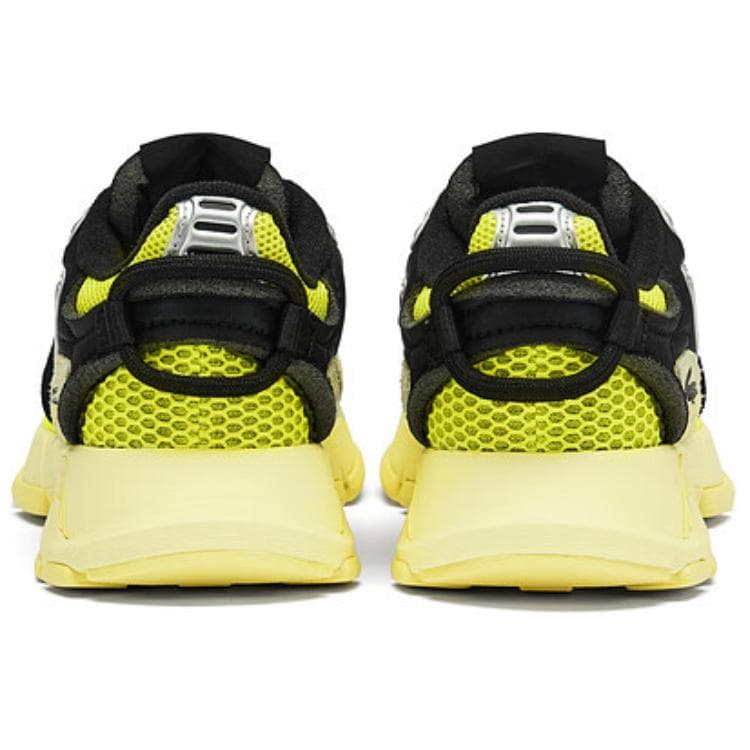 Кроссовки LACOSTE L003 Neo - изображение 4