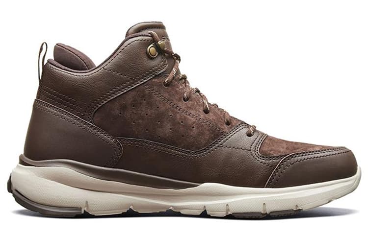 Кроссовки Skechers - изображение 2