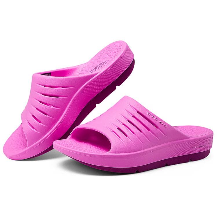 Сандалии Skechers - изображение 3