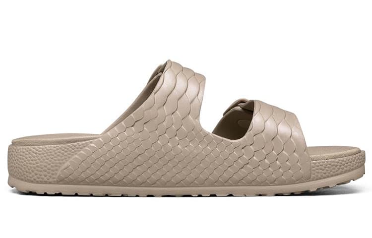 Сандалии Skechers Cali Breeze - изображение 2