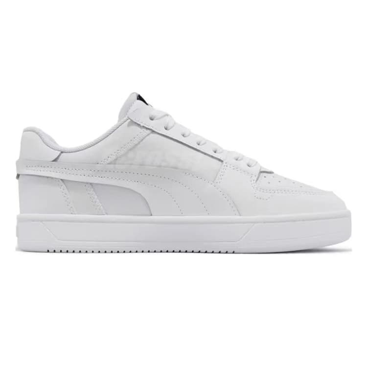 Кроссовки PUMA Caven 2.0 - изображение 2