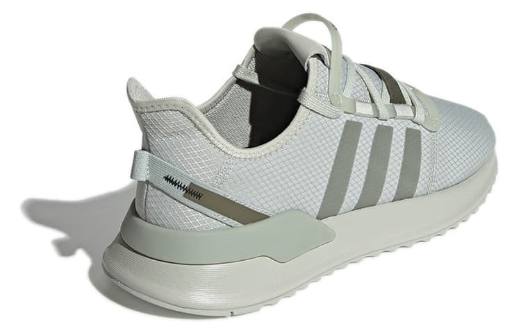 Кроссовки adidas originals U PATH - изображение 4