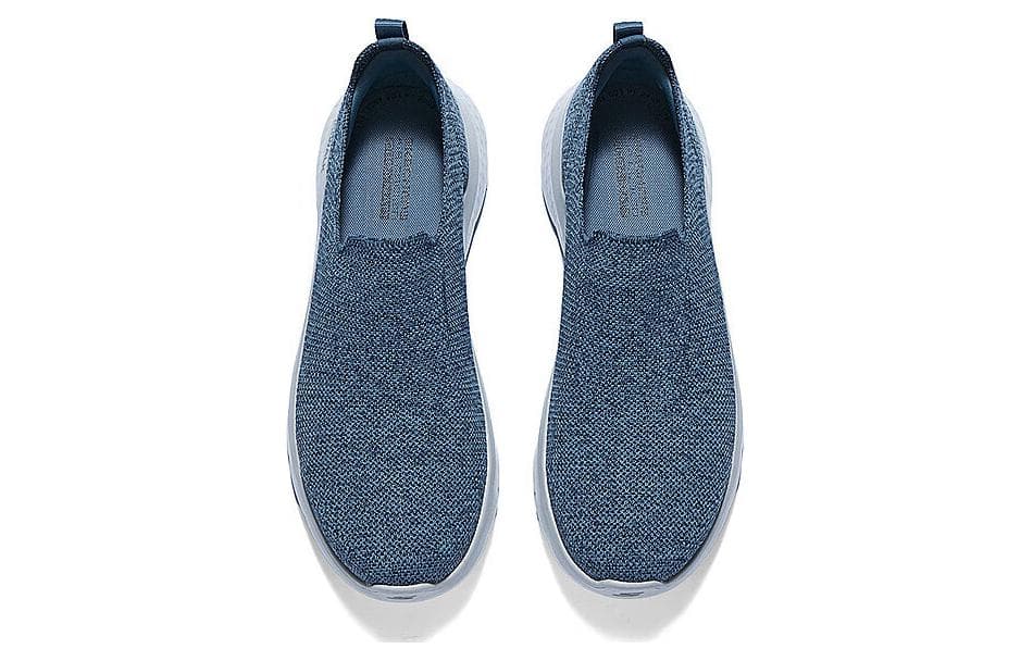 Кроссовки Skechers - изображение 6