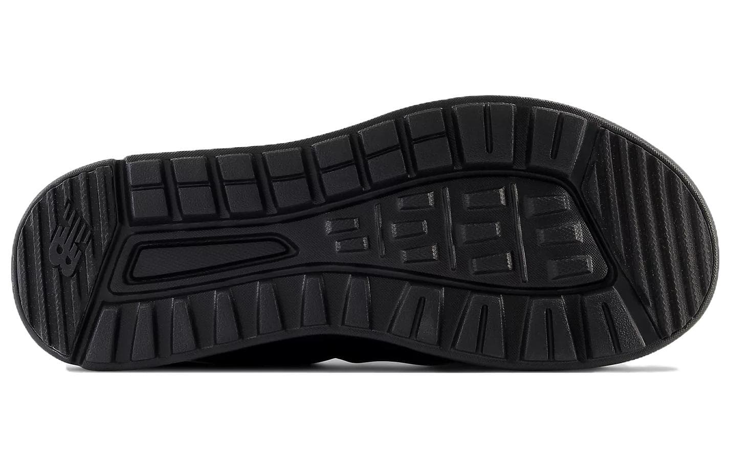 Кроссовки New Balance - изображение 5