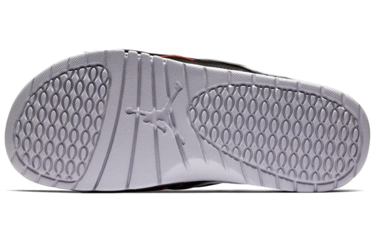 Сандалии Jordan Hydro IV Retro - изображение 5
