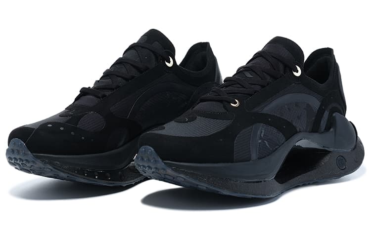 Кроссовки LI-NING 1990 RMX - изображение 2