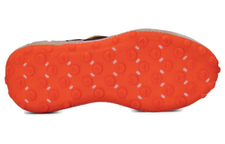 Кроссовки Under Armour Venture Pro - изображение 5