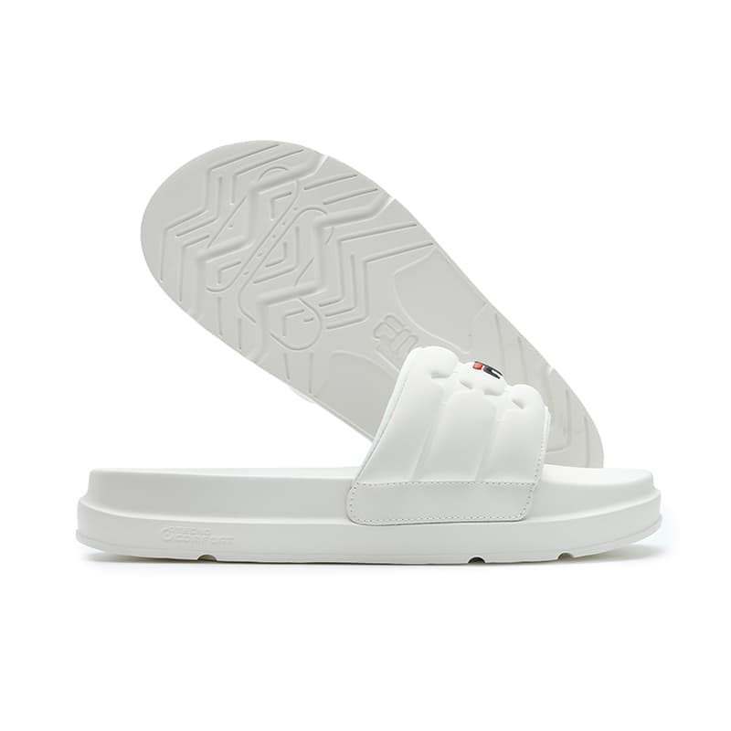 Сандалии FILA - изображение 4