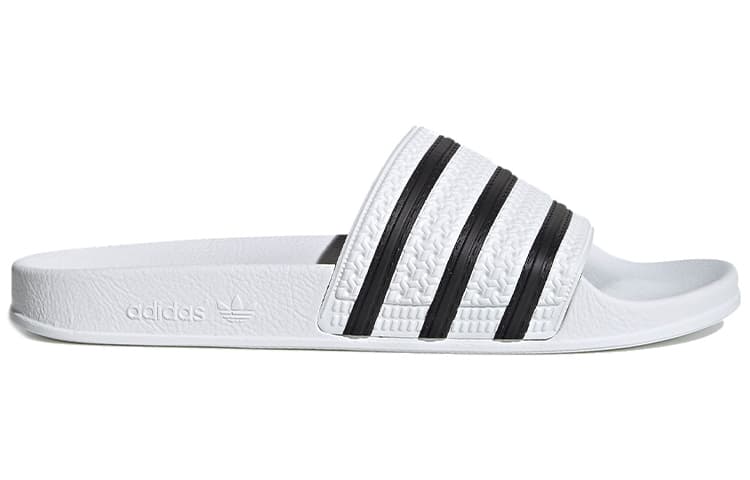Сандалии adidas Adilette - изображение 2