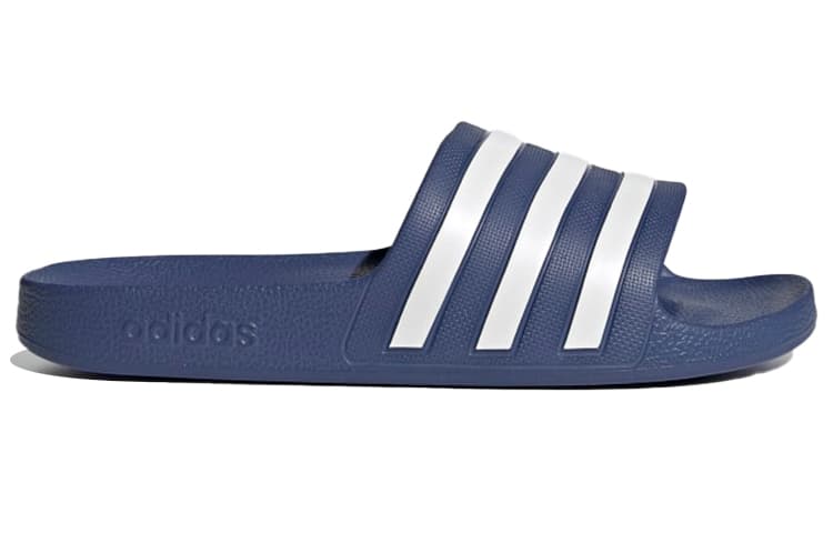 Сандалии adidas Adilette Aqua Slides - изображение 2