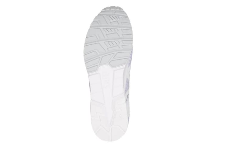 Кроссовки Asics Gel-Lyte 5 NS - изображение 6