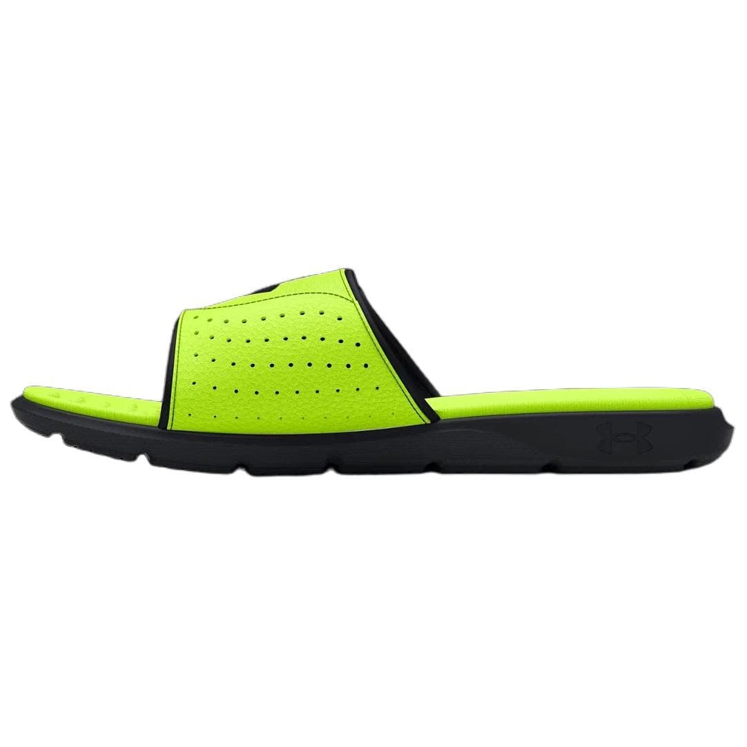 Сандалии Under Armour UA Ignite - изображение 2