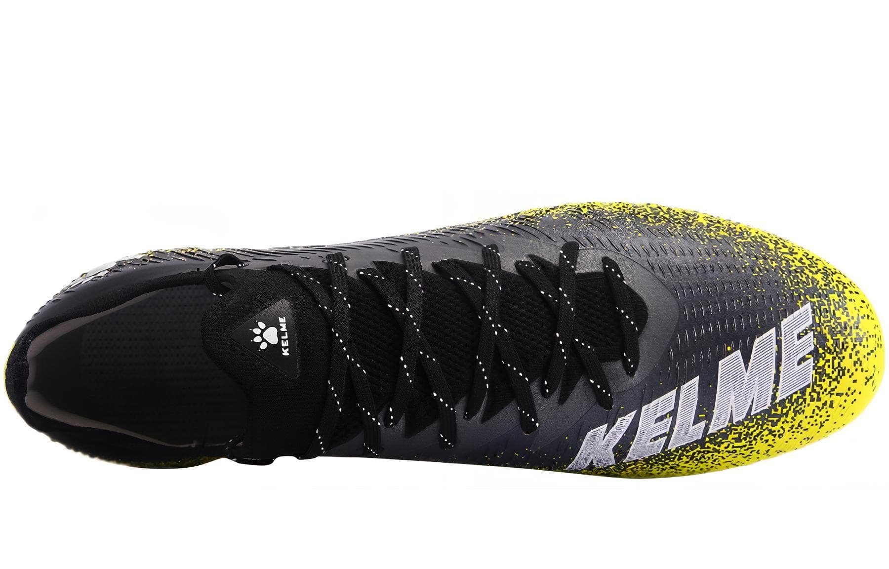 Кроссовки для футбола KELME MG - изображение 4