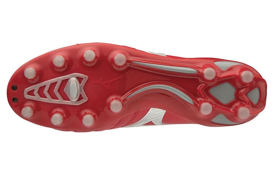Кроссовки для футбола Mizuno Morelia Neo II Japan - изображение 4