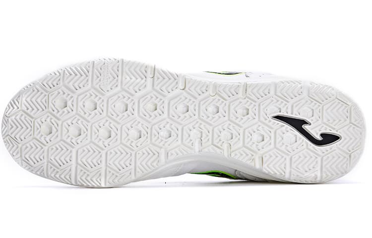 Кроссовки для футбола JOMA TOP-FLEX - изображение 5