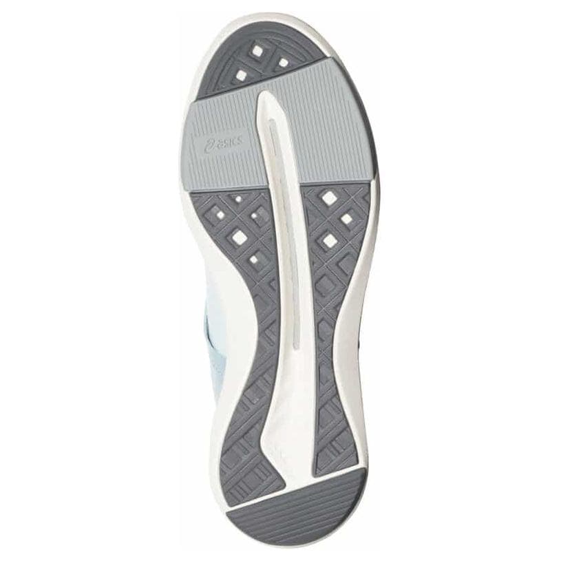 Кроссовки Asics Pedala - изображение 5