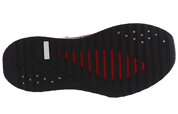 Кроссовки Puma Tsugi Shinsei - изображение 5