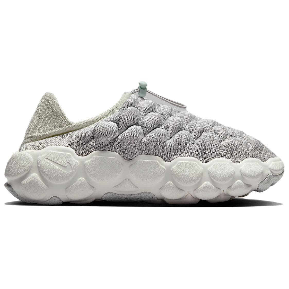 Кроссовки Nike Flyknit Haven - изображение 2