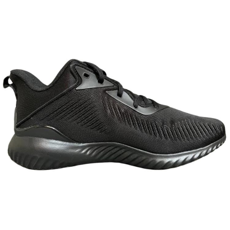 Кроссовки adidas Alphabounce EK - изображение 2