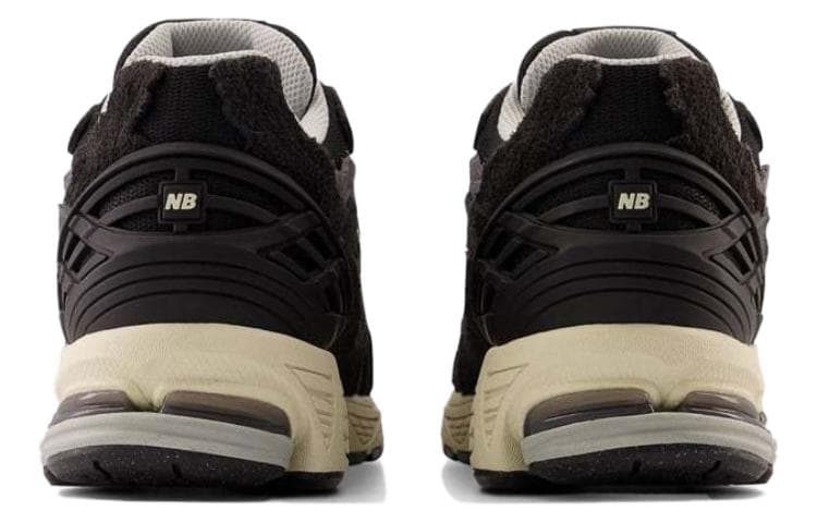Кроссовки New Balance 1906DD - изображение 3